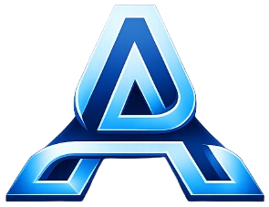 Ascended Scaling logo